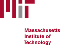 The MIT License